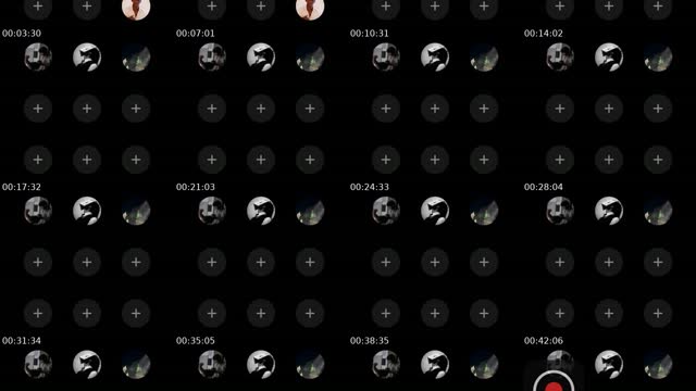 TikTok live: 🎶 متداولين لا اكثر !...  🎶 by @stev56829