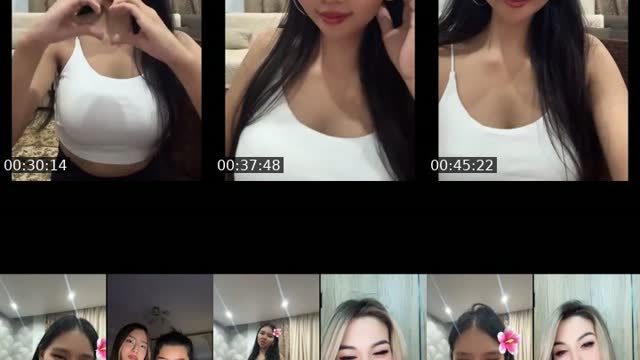 @nurdanka_2 TikTok live from 2026-08-22