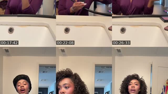 @thatsjustjolie TikTok live from 2026-08-22