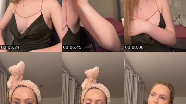 @abs.x64 TikTok live
