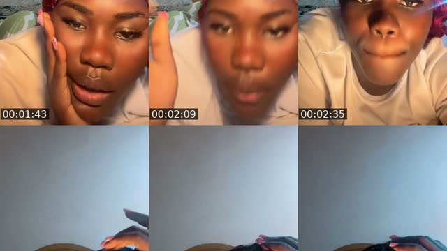 @labasibi TikTok live from 2026-08-22