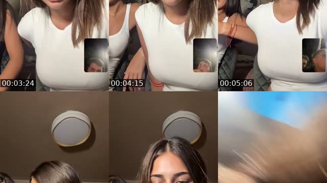 @saraa.br_2 TikTok live