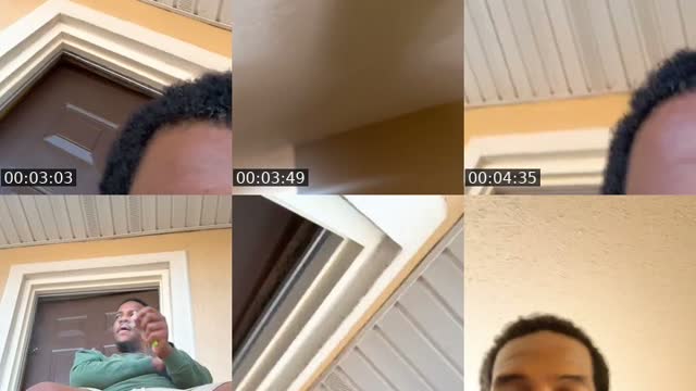 @mrgold314 TikTok live