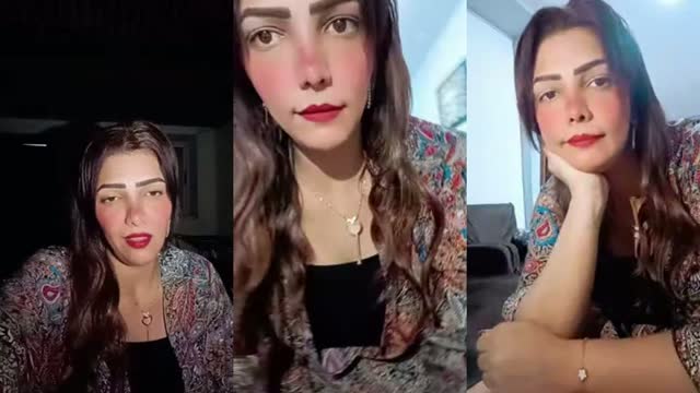 @toty_12546 TikTok live
