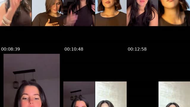 @ouissalbend TikTok live from 2026-08-22