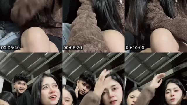 @haiiawwa TikTok live
