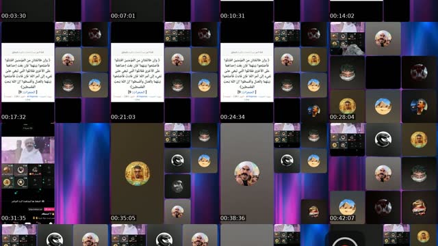 TikTok live: Lets Go LIVE! by @user2576635998116