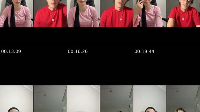 @busra_acet34 TikTok live from 2026-08-22