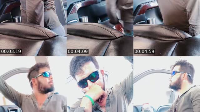 @000555jg TikTok live