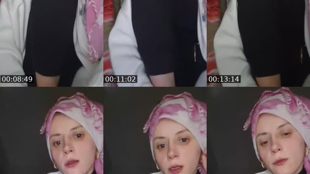 TikTok live: bu fındık biter mi? by @cepni.kizi28