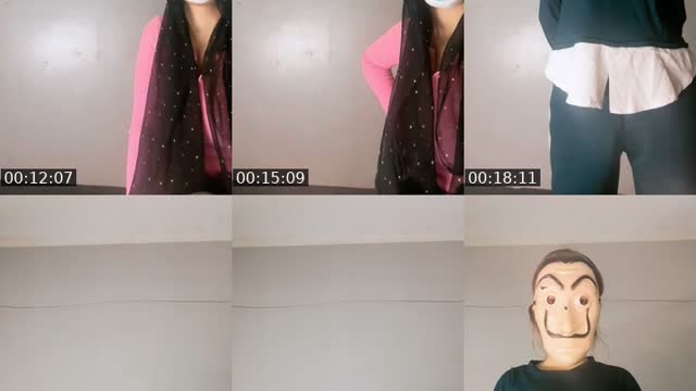 @user9744692226708 TikTok live