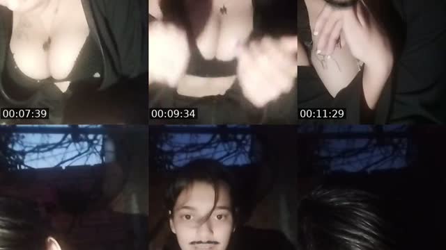 @balmaceda5195 TikTok live from 2026-08-22