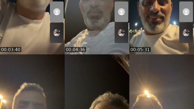 @za.zau1 TikTok live from 2026-08-22