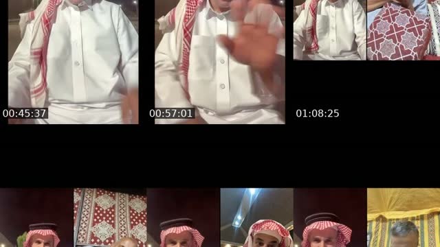 @abuferas1010 TikTok live from 2026-08-22