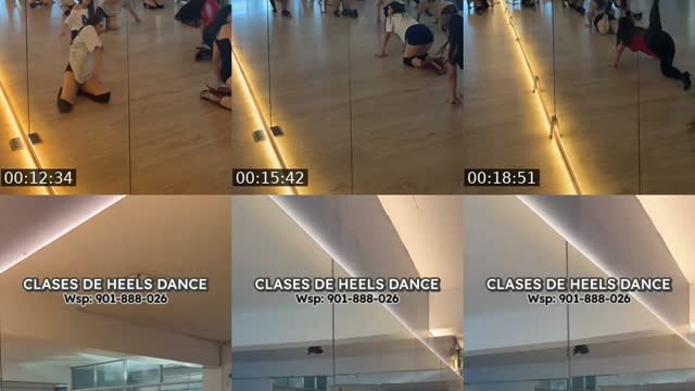 @cielo.marbella TikTok live from 2026-08-22
