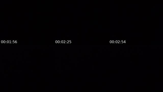 @jazmyn_23__queen TikTok live
