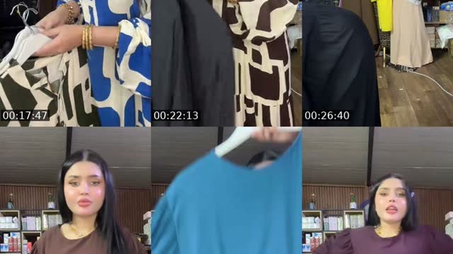 @joja_20042 TikTok live