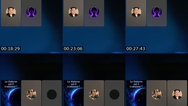 @picnikdouil TikTok live
