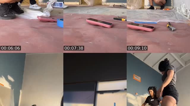 @rcss_6 TikTok live from 2026-08-22
