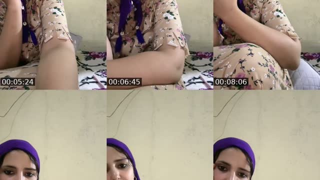 @lahakbarlah1 TikTok live