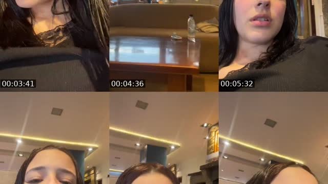 @valuulajwjwjw TikTok live