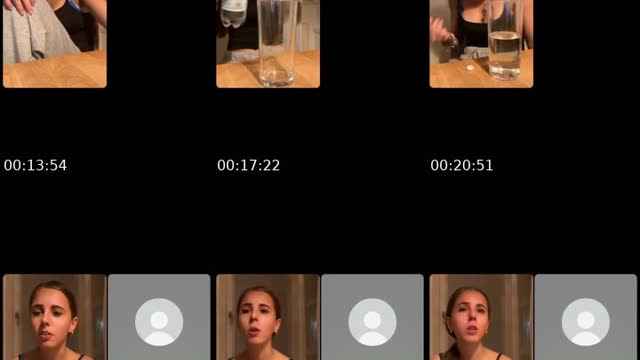 @clara.ksr5 TikTok live from 2026-08-22