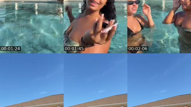 @jayglockkkk TikTok live