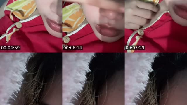 @yuyu.png TikTok live from 2026-08-22