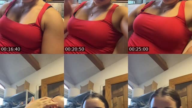 @pursuit.of.potential00 TikTok live from 2026-08-22