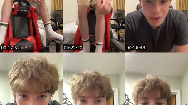@jmogzu1 TikTok live from 2026-08-22