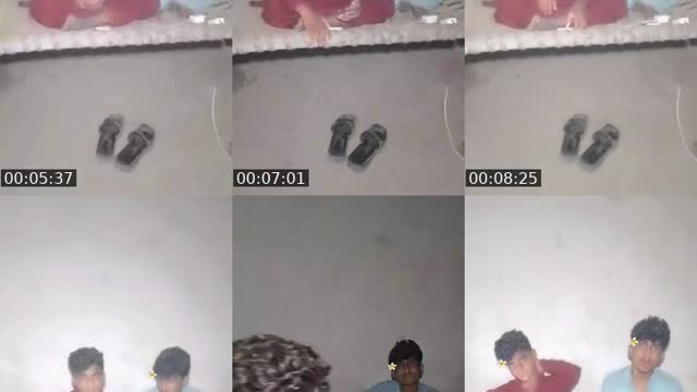 @sajhan.tik.tok TikTok live