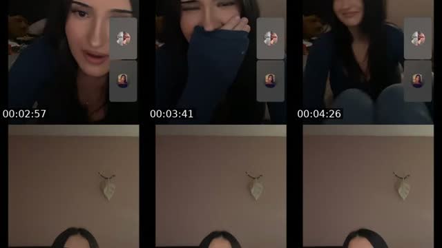 lol - @il3yna.o766