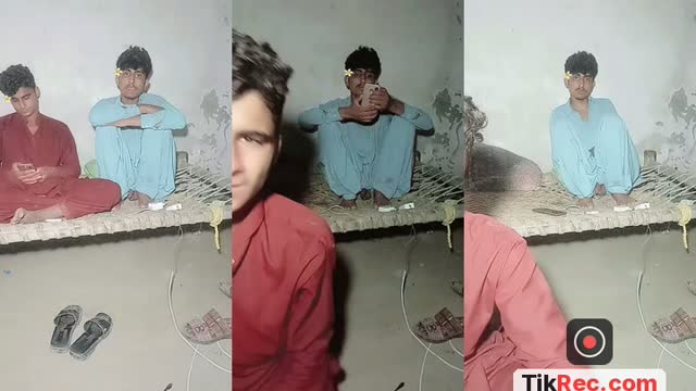 @abdullah.khan.tik1 TikTok live from 2026-08-22