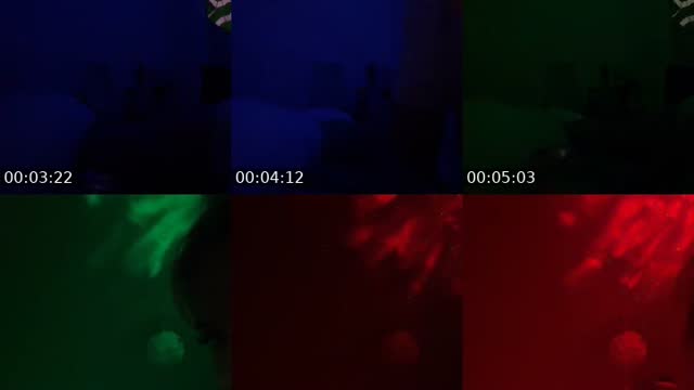 @livvmary21 TikTok live from 2026-08-22