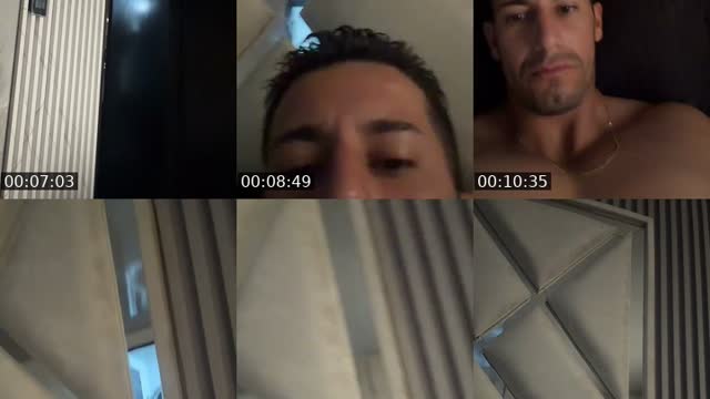 @andresmoralescoach TikTok live from 2026-08-22