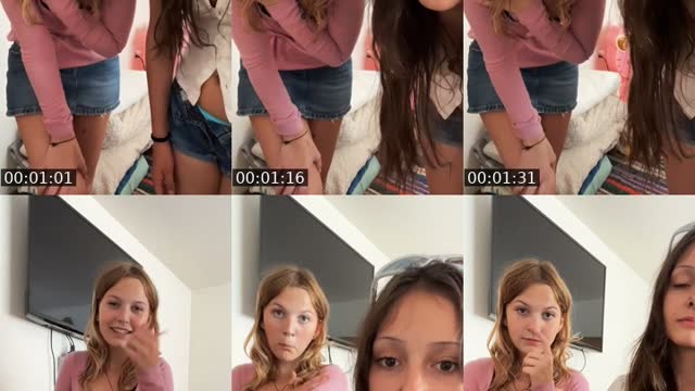@w1kiwham TikTok live