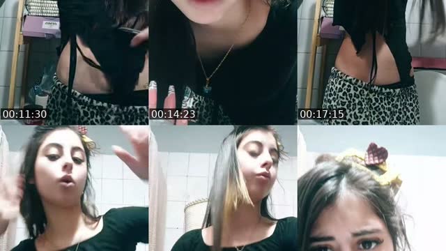 @tiktoklol010 TikTok live from 2026-08-22