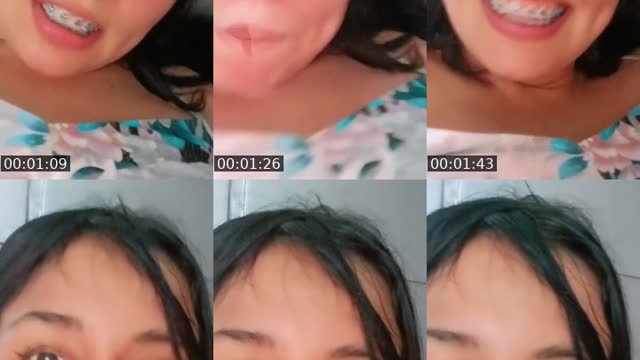 @sale.mdark TikTok live