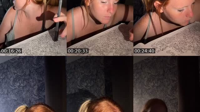 @s.ginge1 TikTok live from 2026-08-22