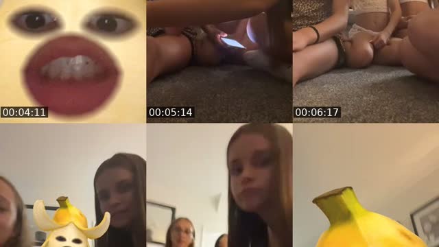 talent show - @rruby.leighh