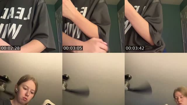 @wifey10.20.23 TikTok live