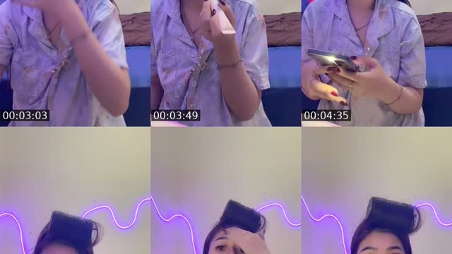 @cryybbyyy3 TikTok live