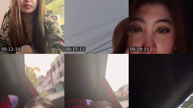 @abelclara25 TikTok live from 2026-08-22