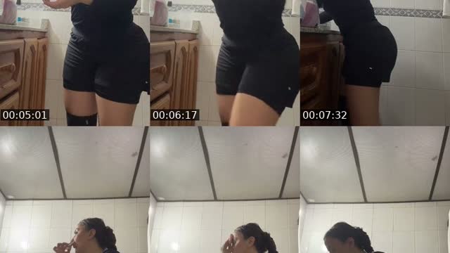 @lauramartinezruizlives TikTok live