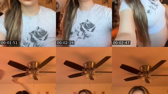 @maria.111castro TikTok live from 2026-08-22