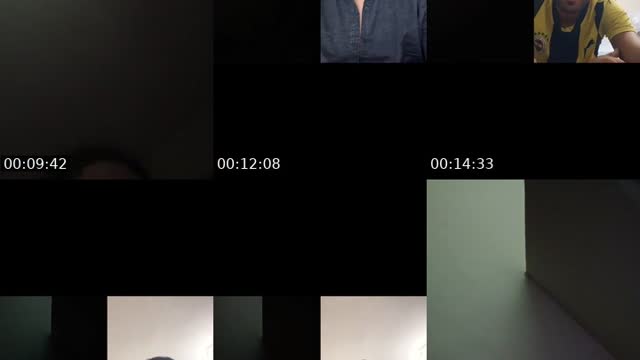 TikTok live: 🧚🏻 by @fatma.82