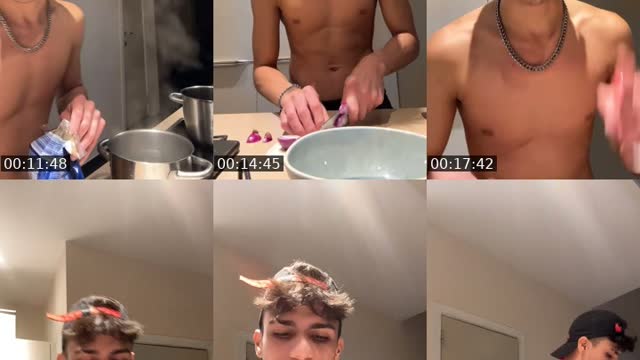 @homzi.jr TikTok live from 2026-08-22