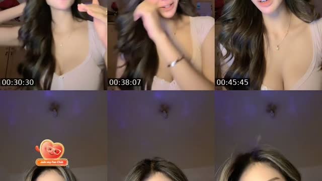 @iniuserko TikTok live from 2026-08-22