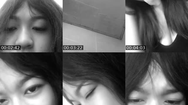 @gekmadee35 TikTok live