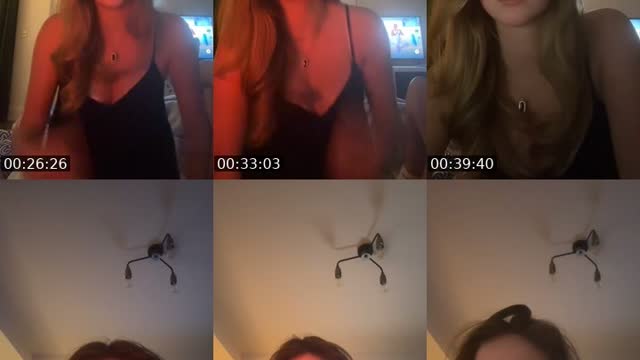 @user47391926473 TikTok live from 2026-08-22